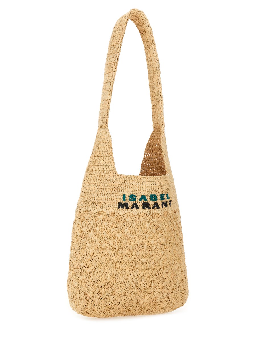 BORSA PRAIA SMALL