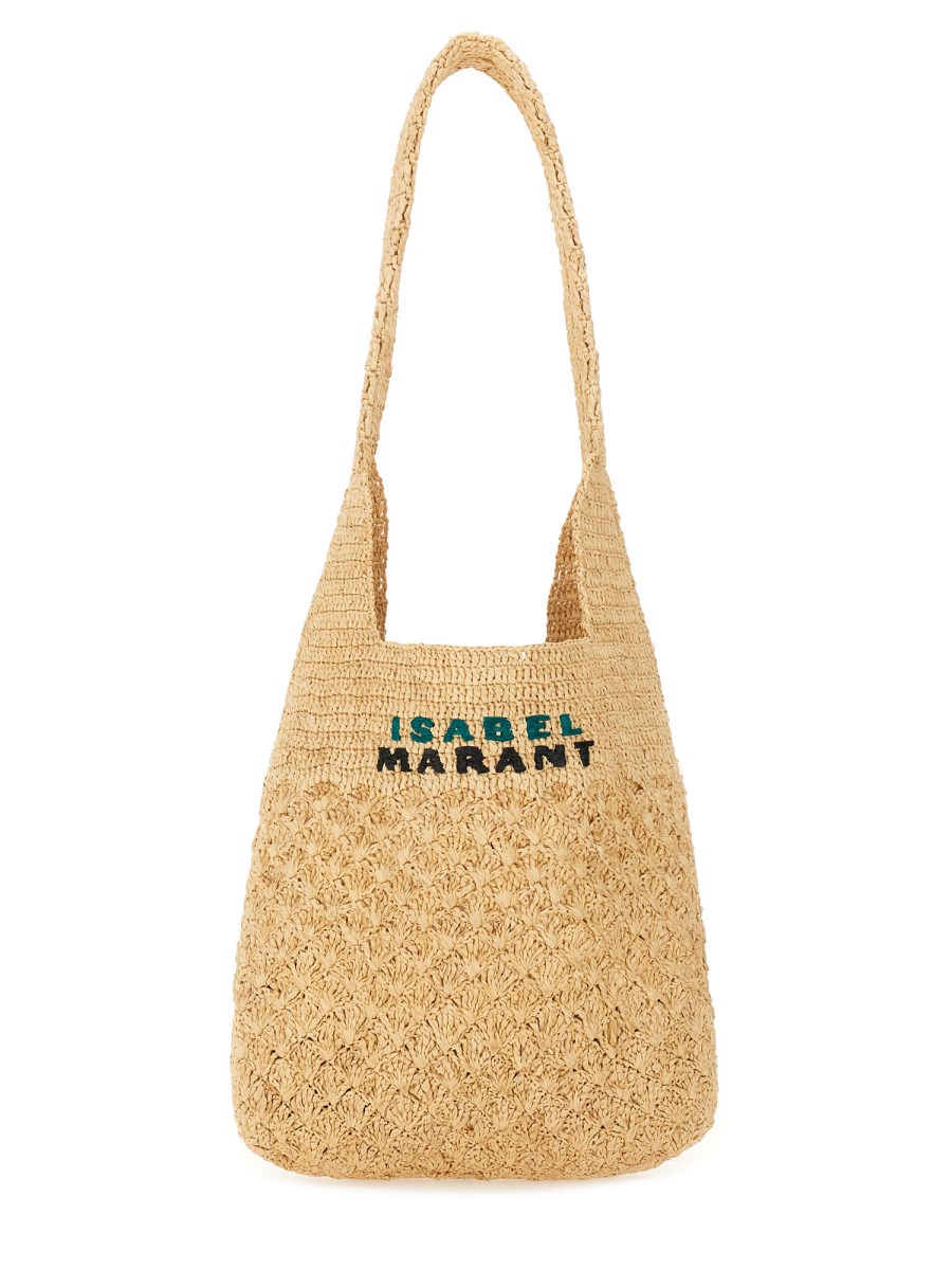 BORSA PRAIA SMALL