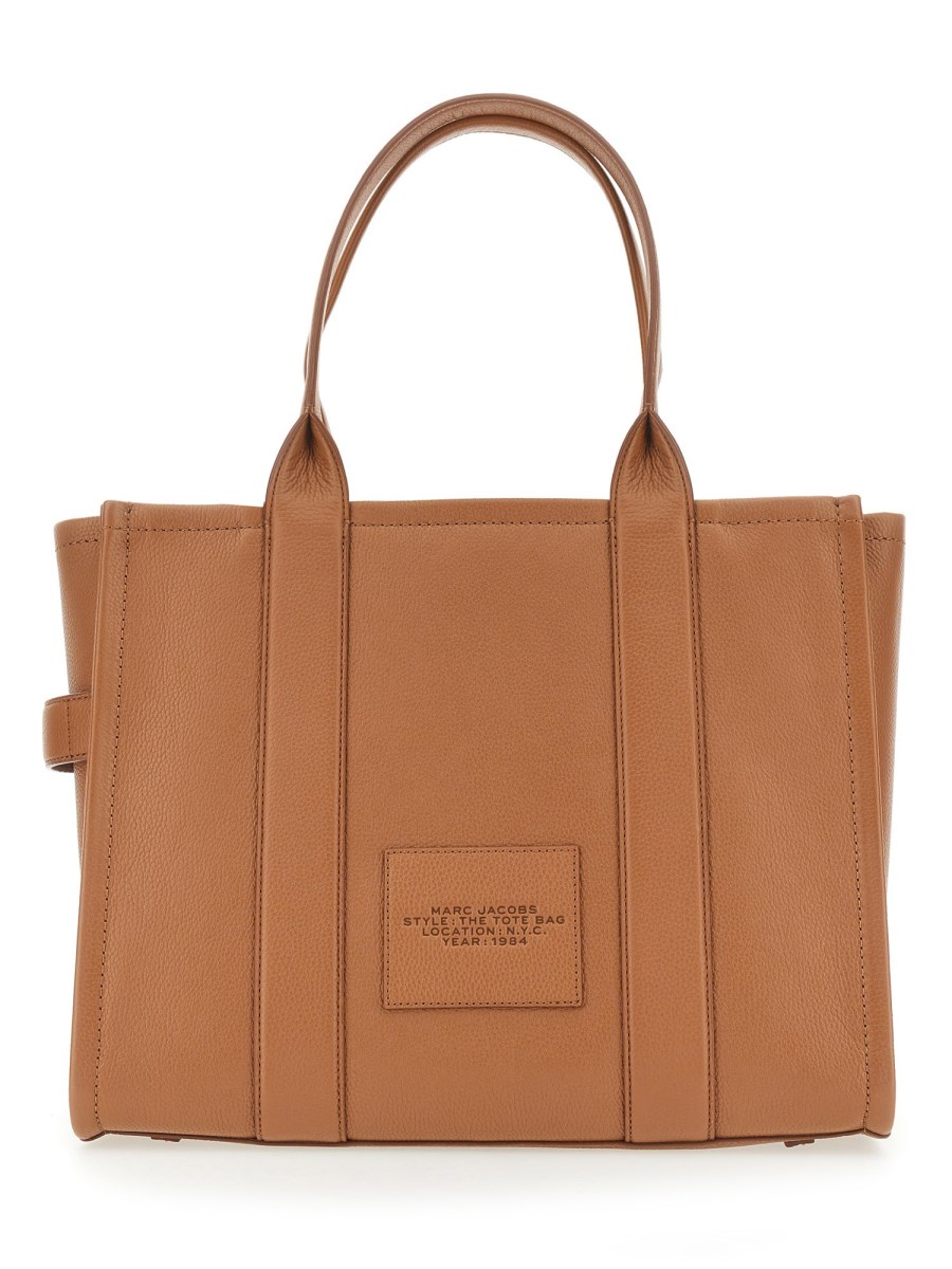 BORSA THE TOTE LARGE