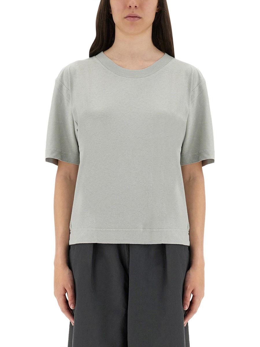 T-SHIRT SIMPLE 
