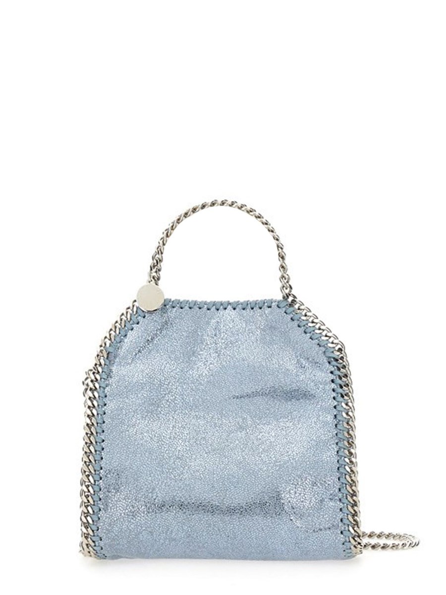BORSA "FALABELLA TINY"
