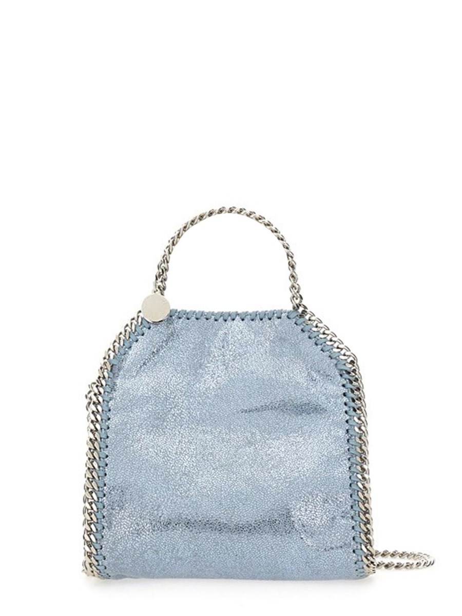 BORSA FALABELLA TINY