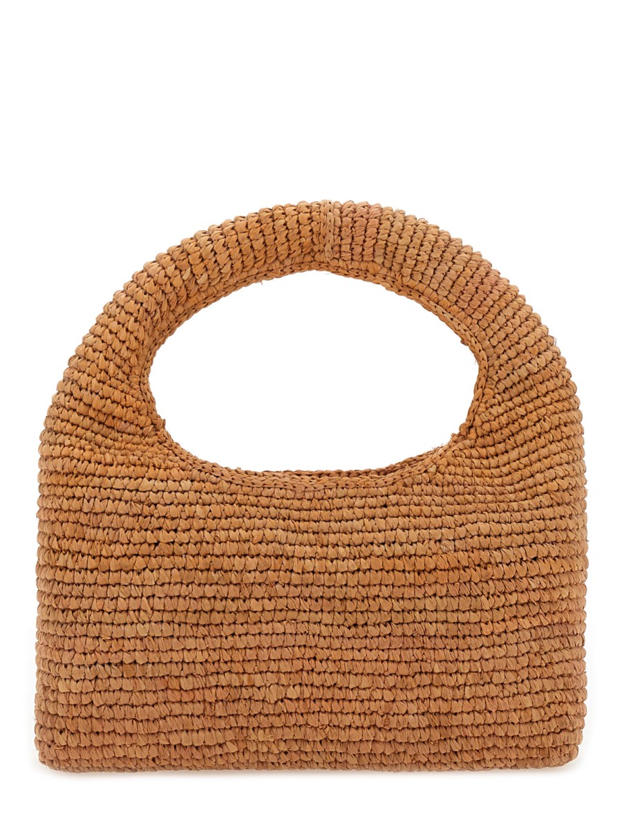 BORSA HALFMOON