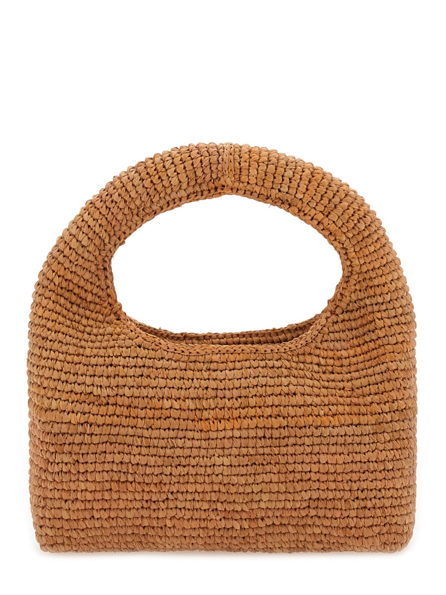 BORSA HALFMOON
