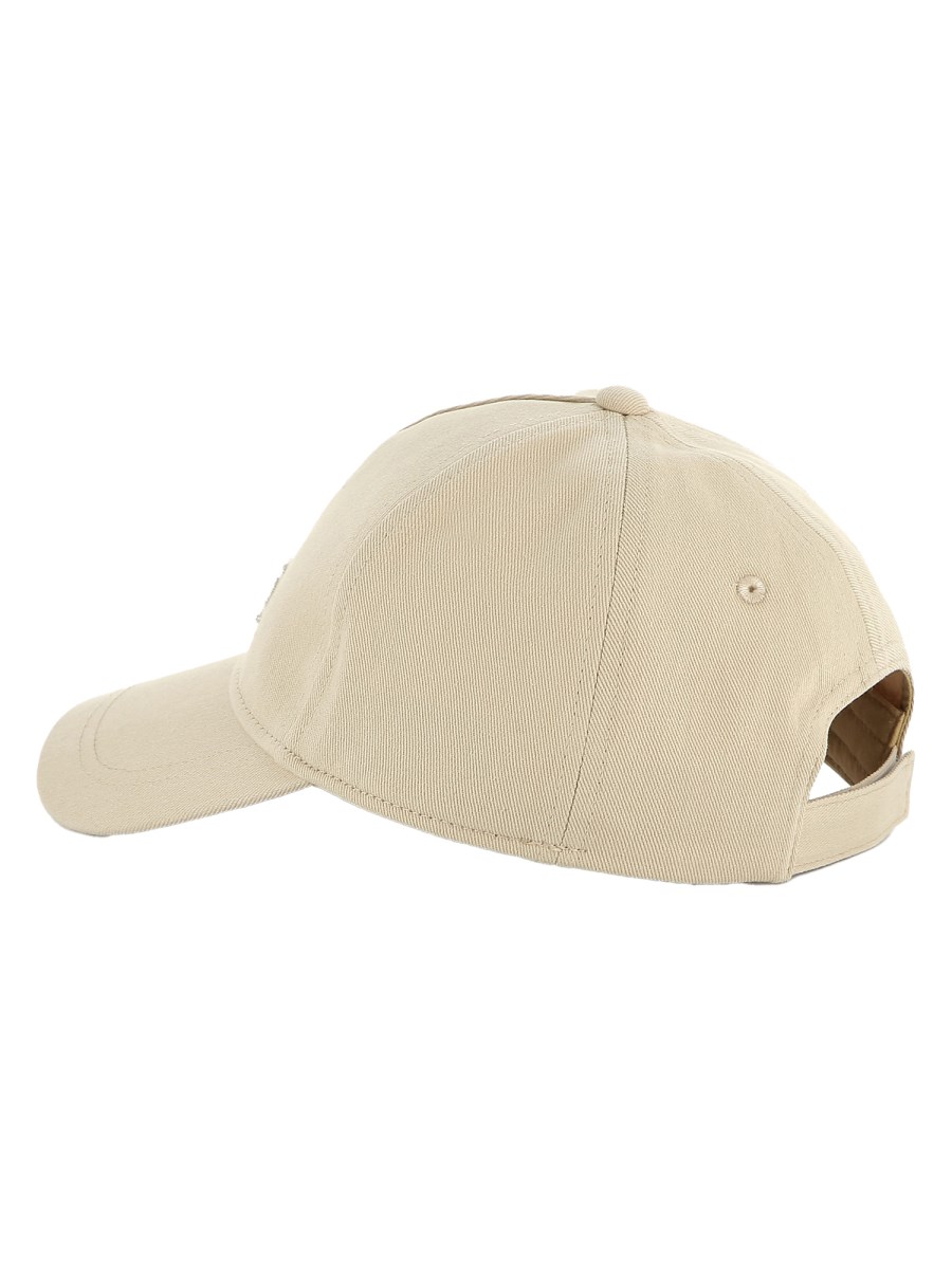 CAPPELLO