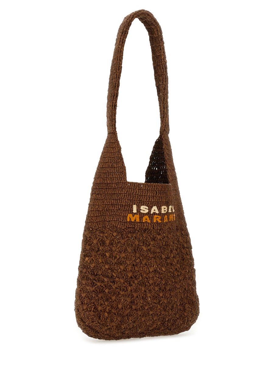 BORSA PRAIA SMALL