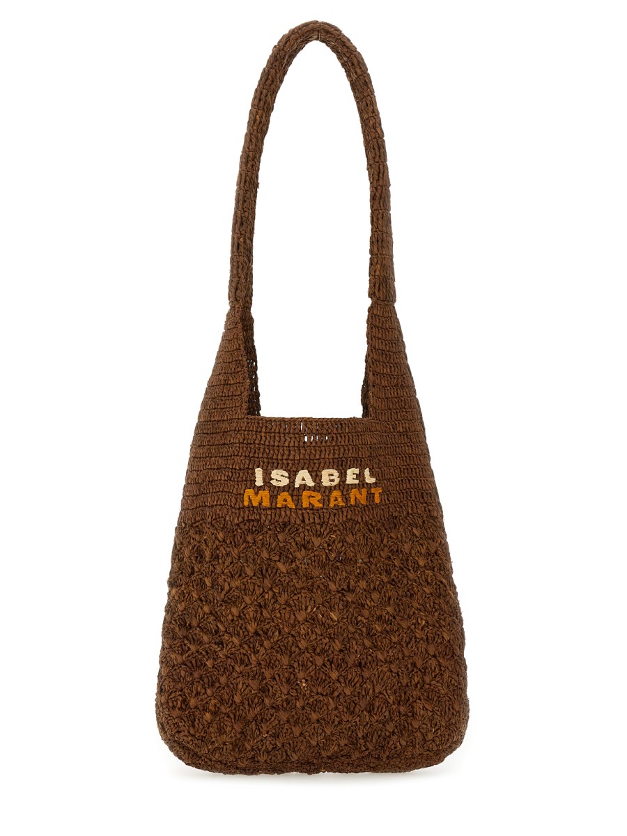 BORSA PRAIA SMALL