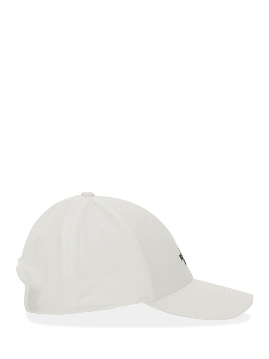 CAPPELLO DA BASEBALL FLASHDRY