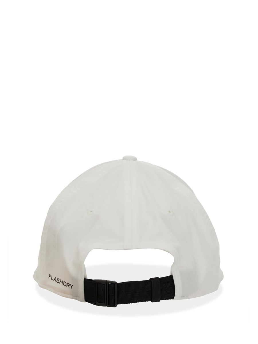 CAPPELLO DA BASEBALL FLASHDRY