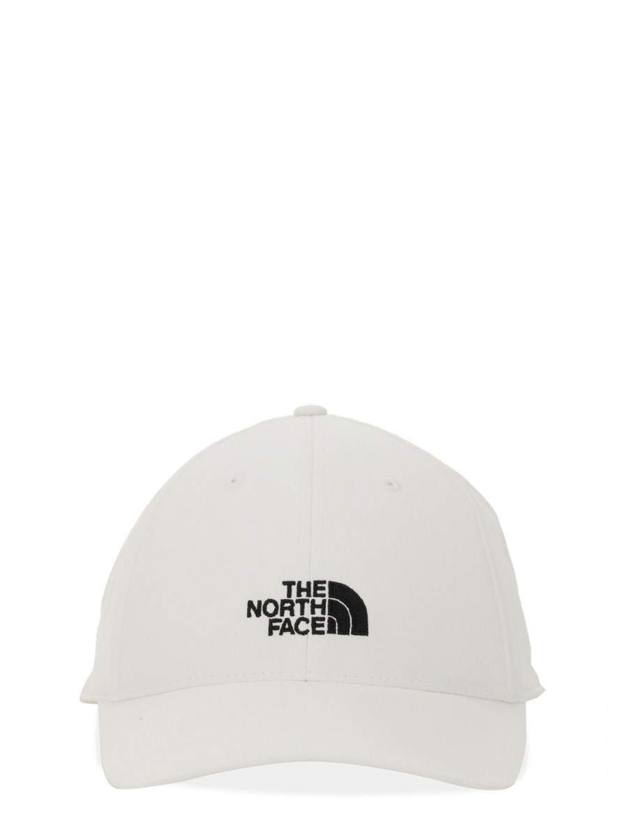 CAPPELLO DA BASEBALL FLASHDRY