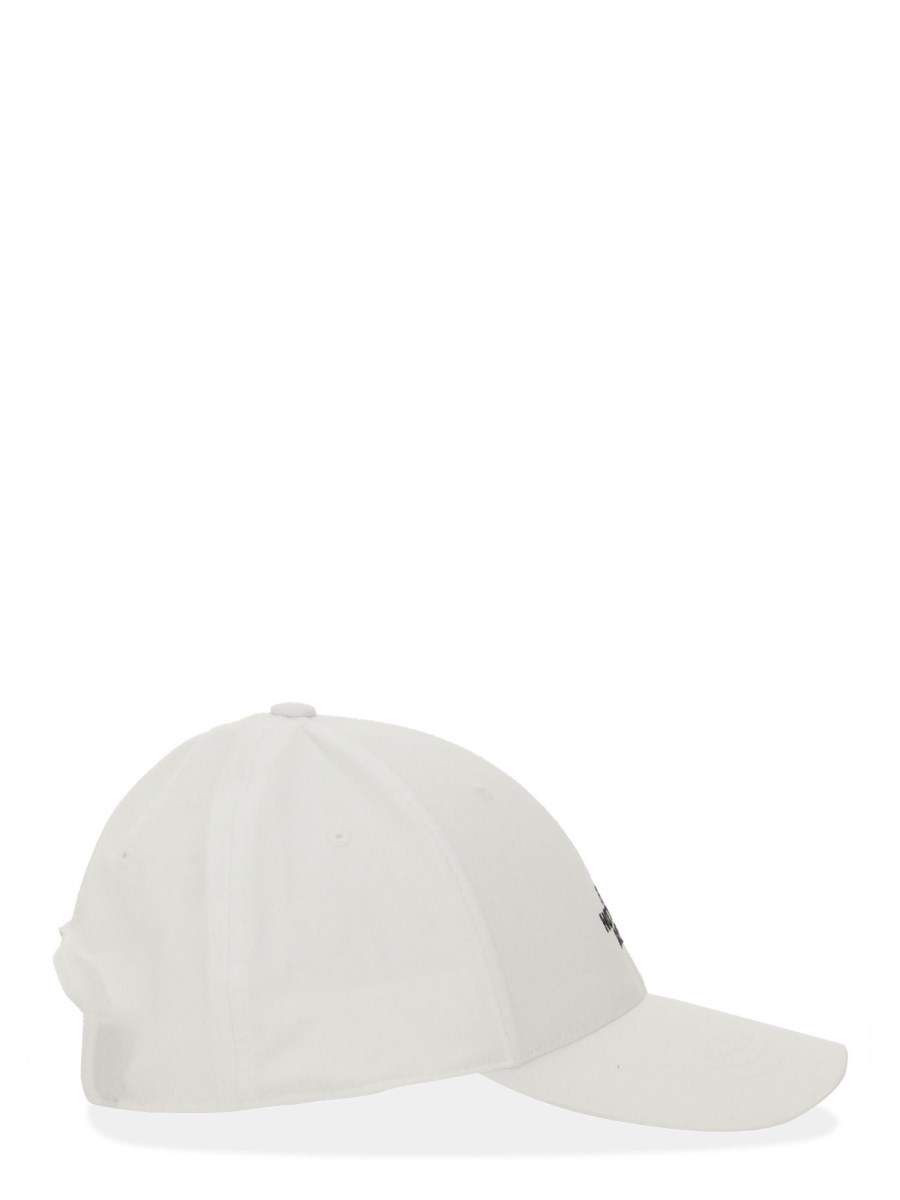 CAPPELLO DA BASEBALL FLASHDRY