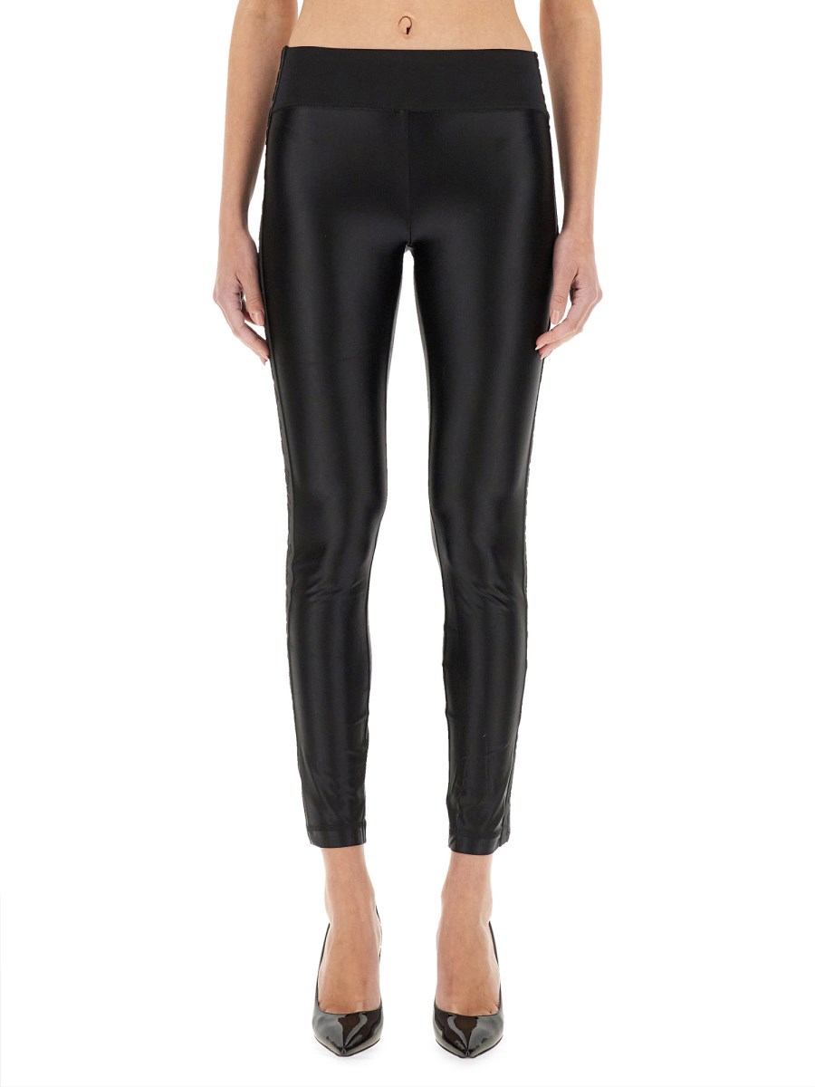 LEGGINGS TAPE