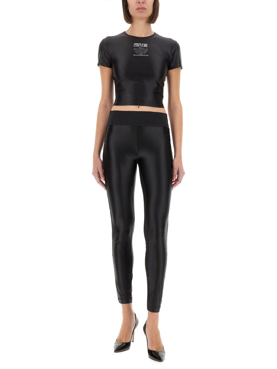 LEGGINGS TAPE