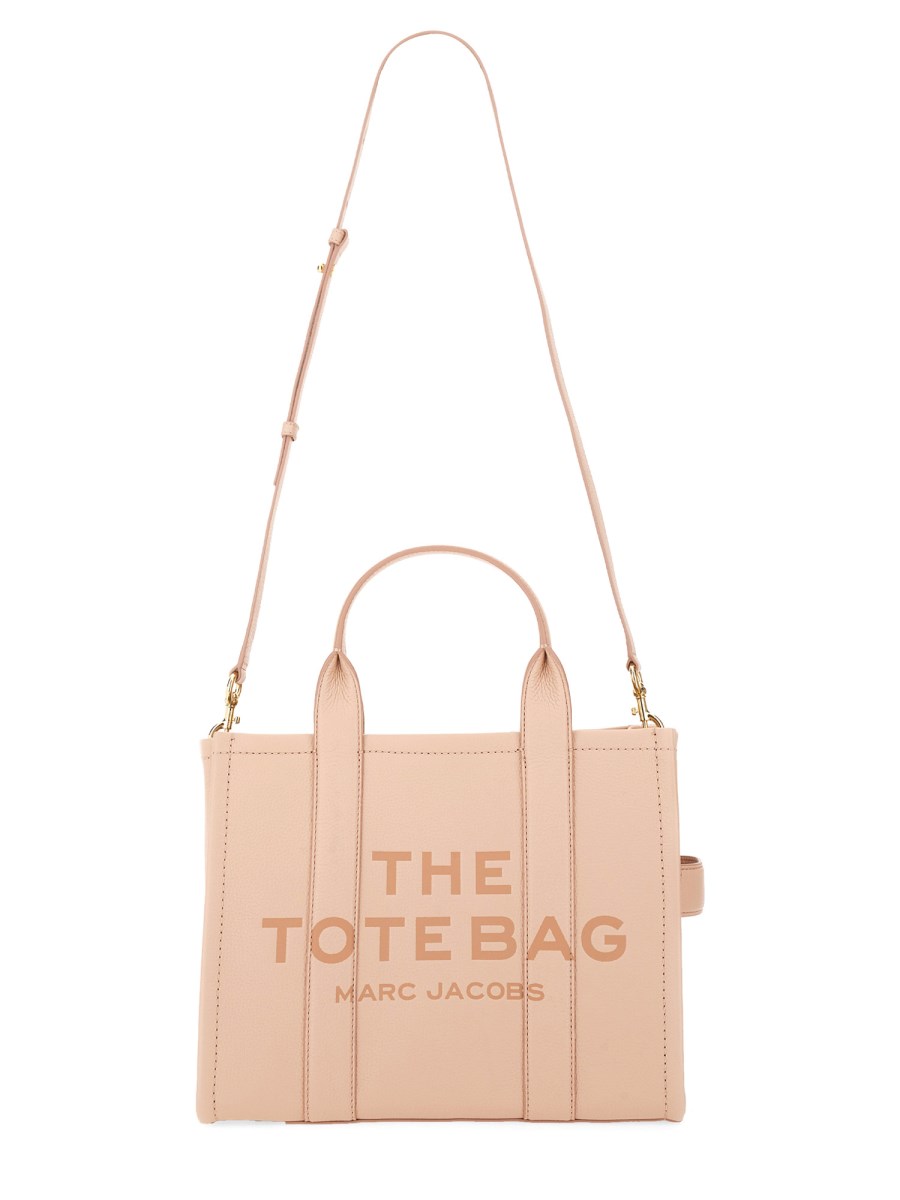 BORSA THE TOTE MEDIUM 