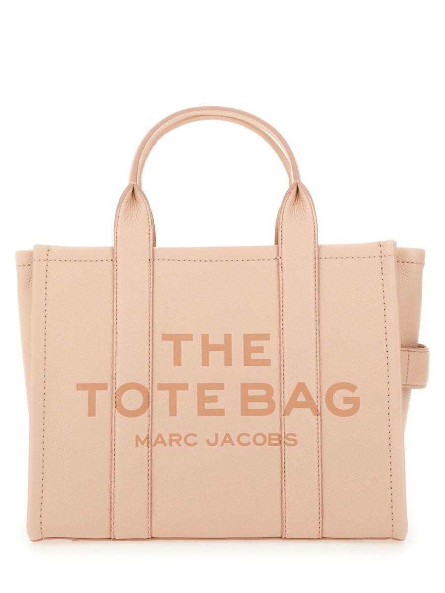 BORSA THE TOTE MEDIUM 