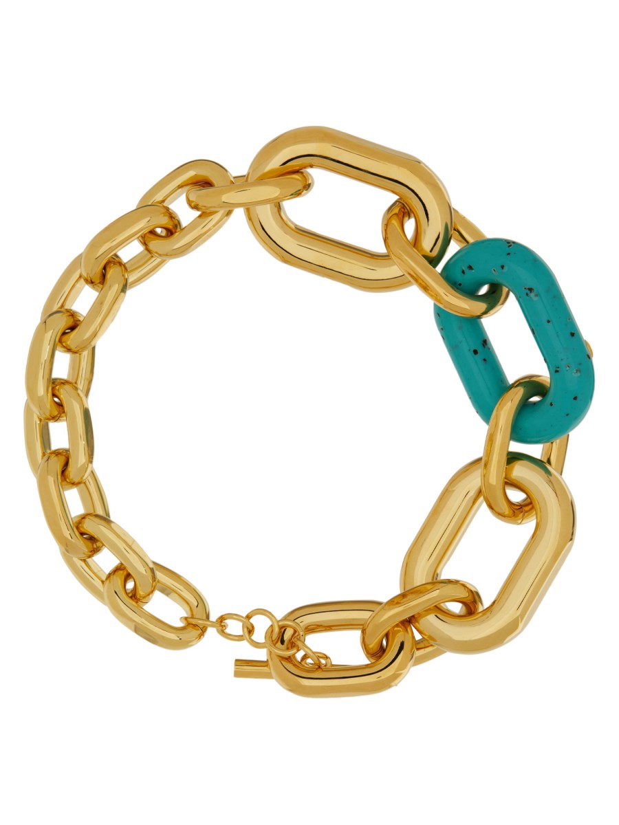 COLLANA XL LINK