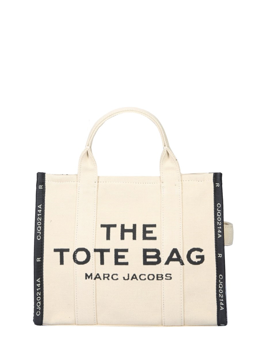 BORSA THE TOTE MEDIUM