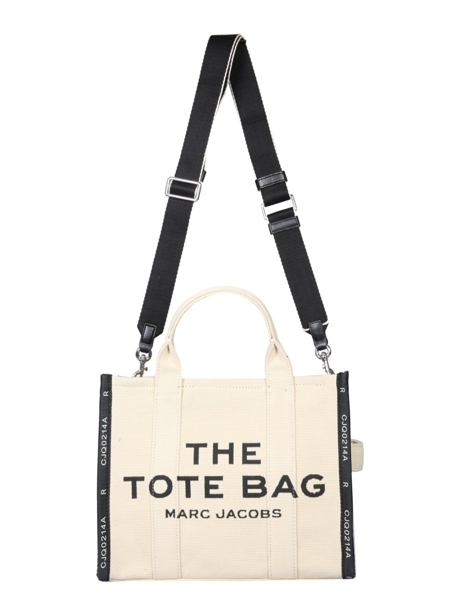 BORSA THE TOTE MEDIUM