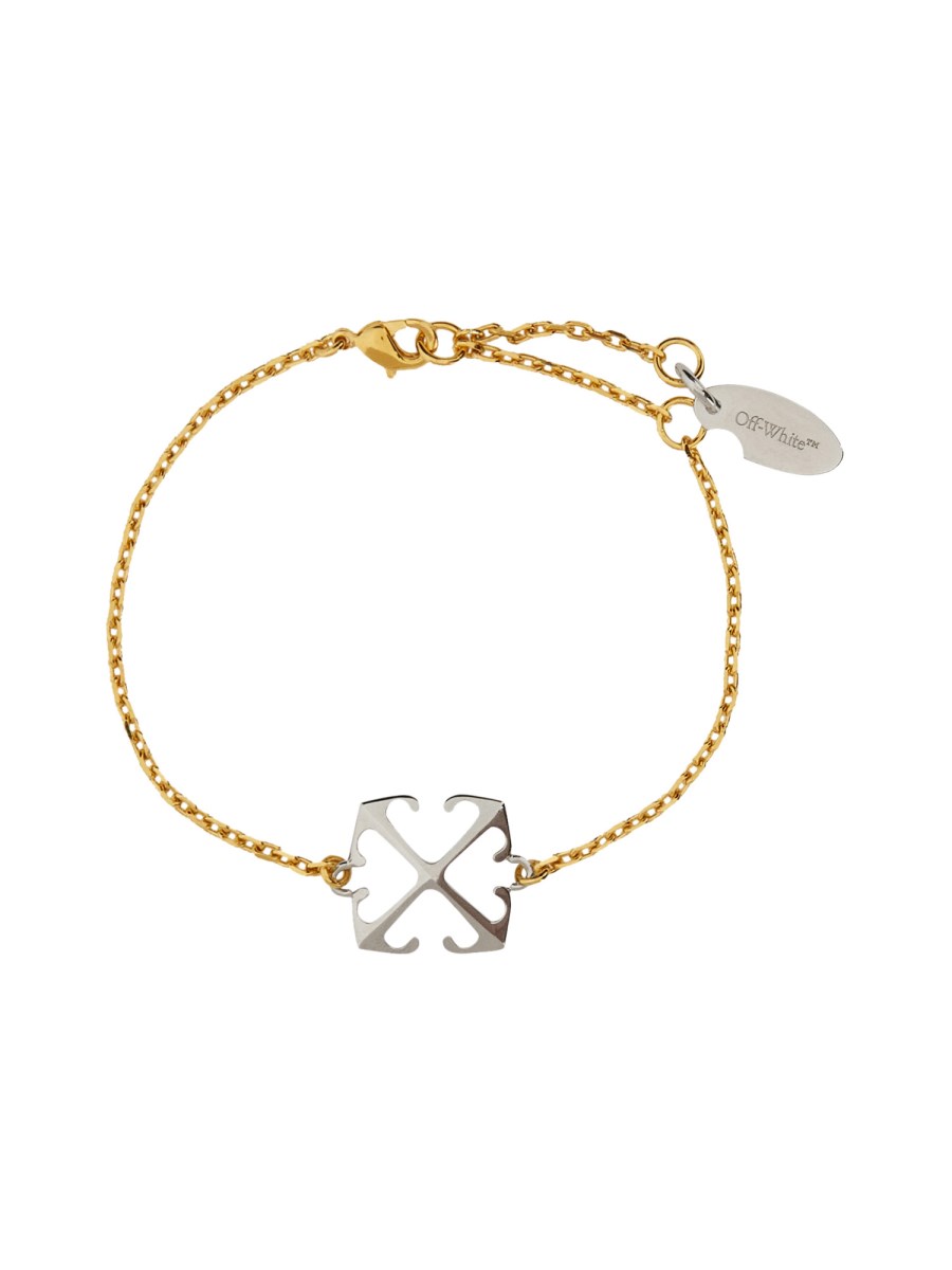 BRACCIALE ARROW 