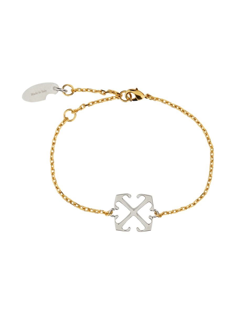 BRACCIALE ARROW 