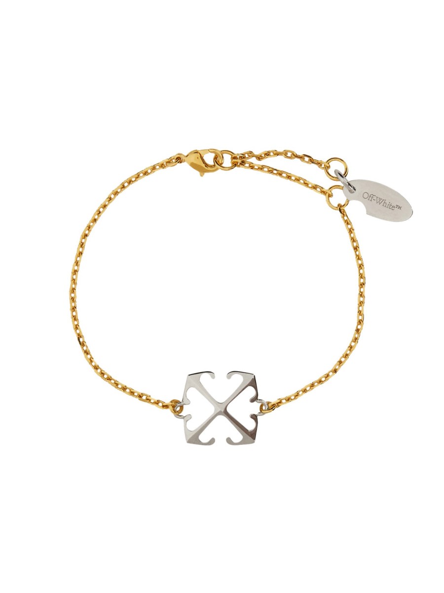 BRACCIALE ARROW 