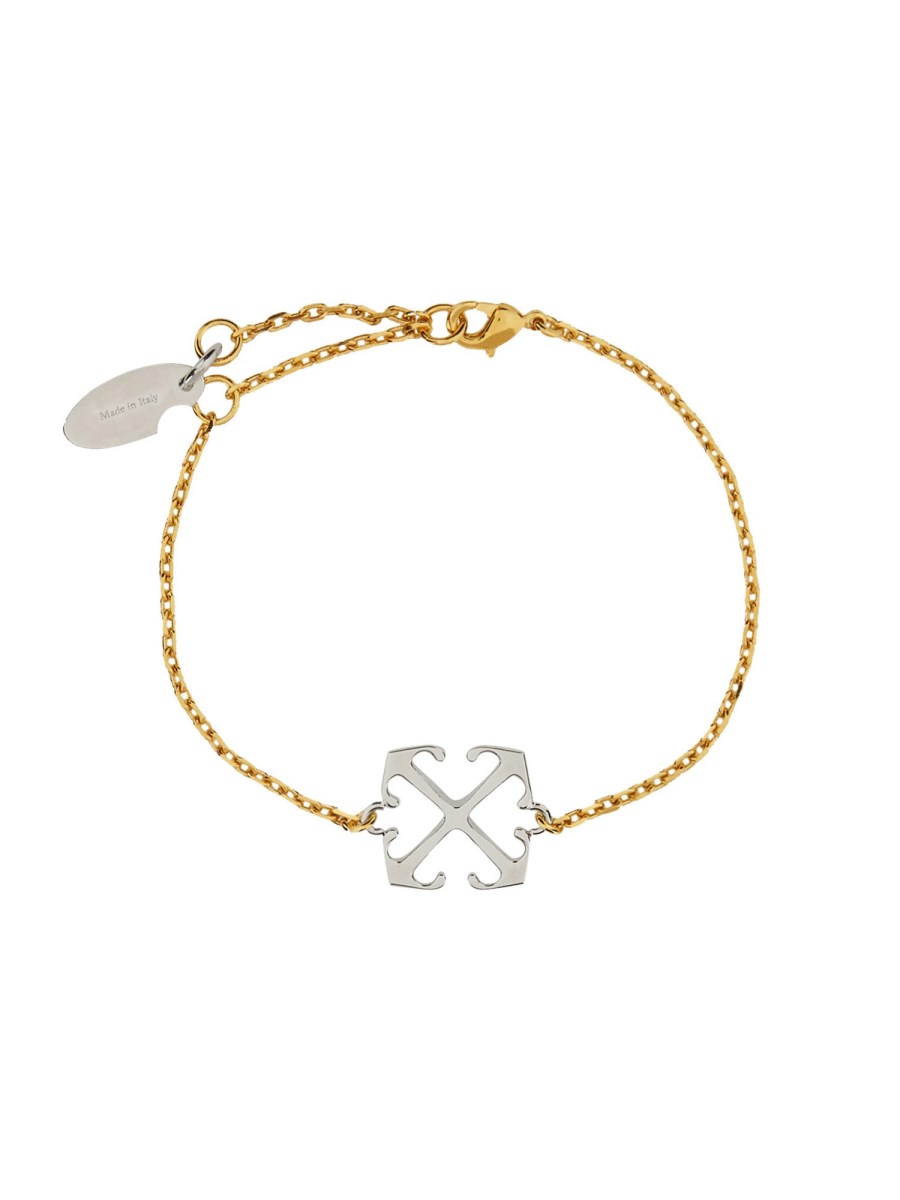 BRACCIALE ARROW 