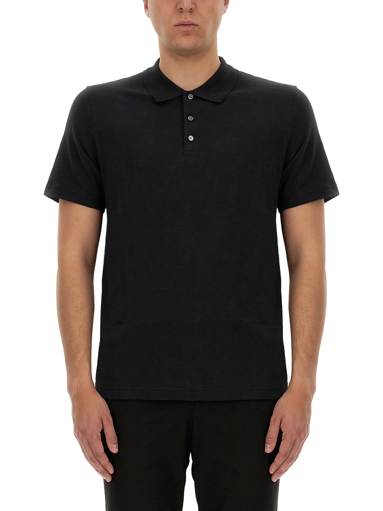 theory polo 