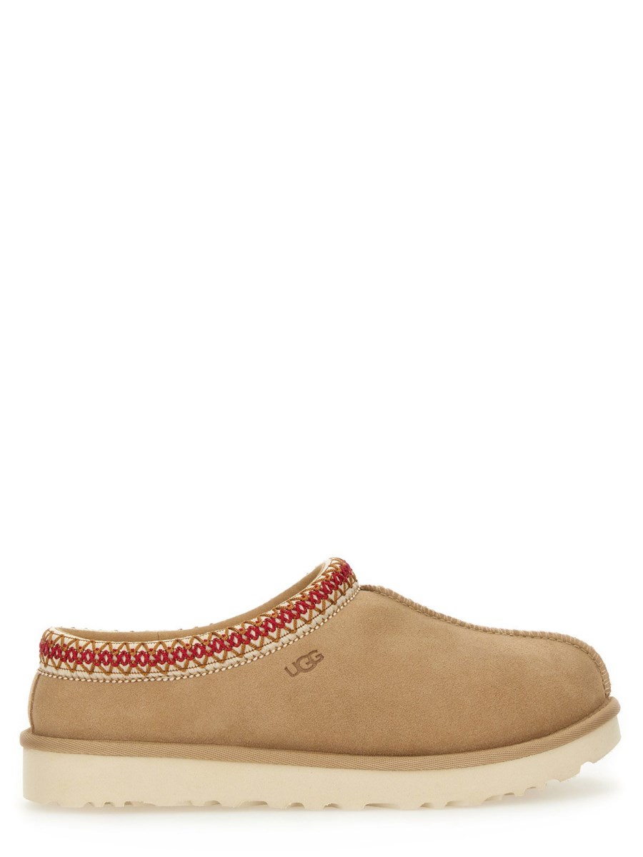 SLIPPER TASMAN