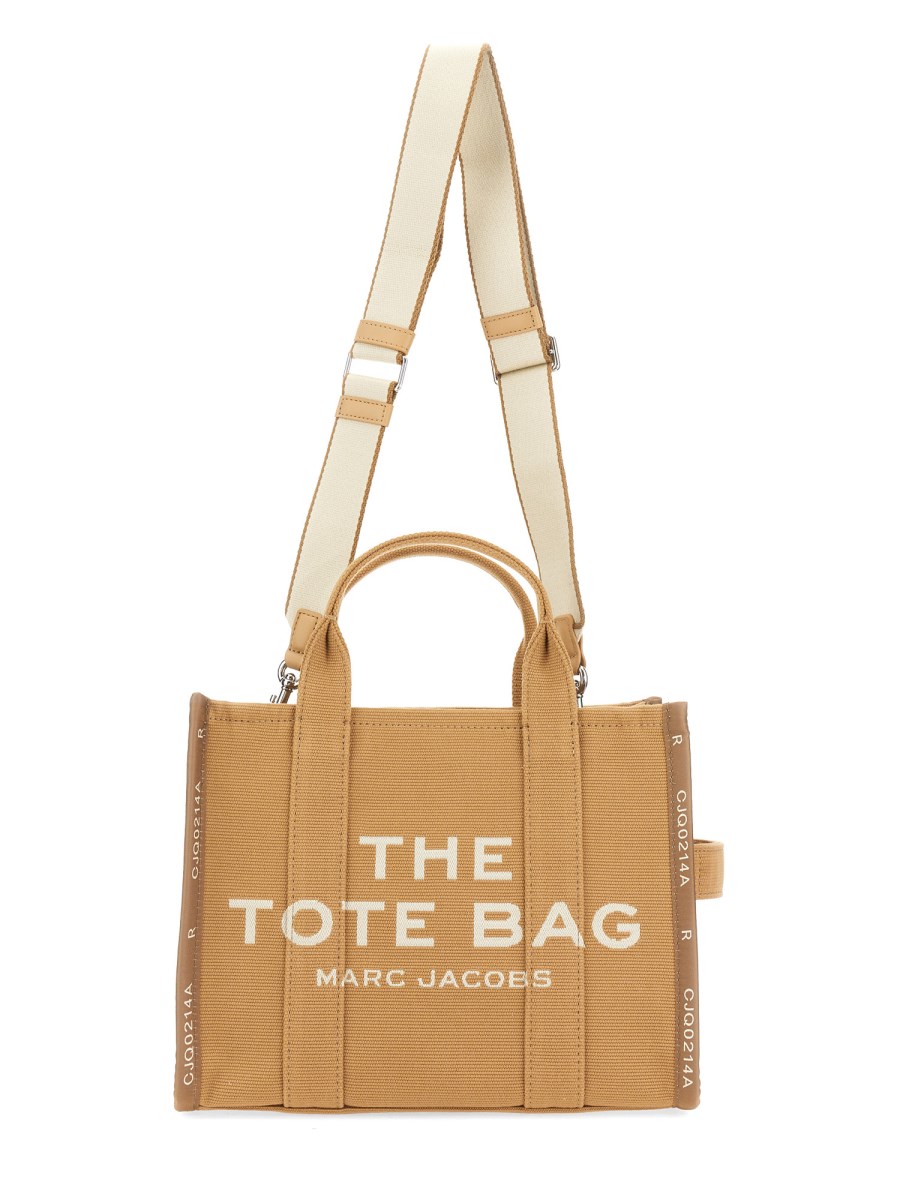 BORSA THE TOTE MEDIUM