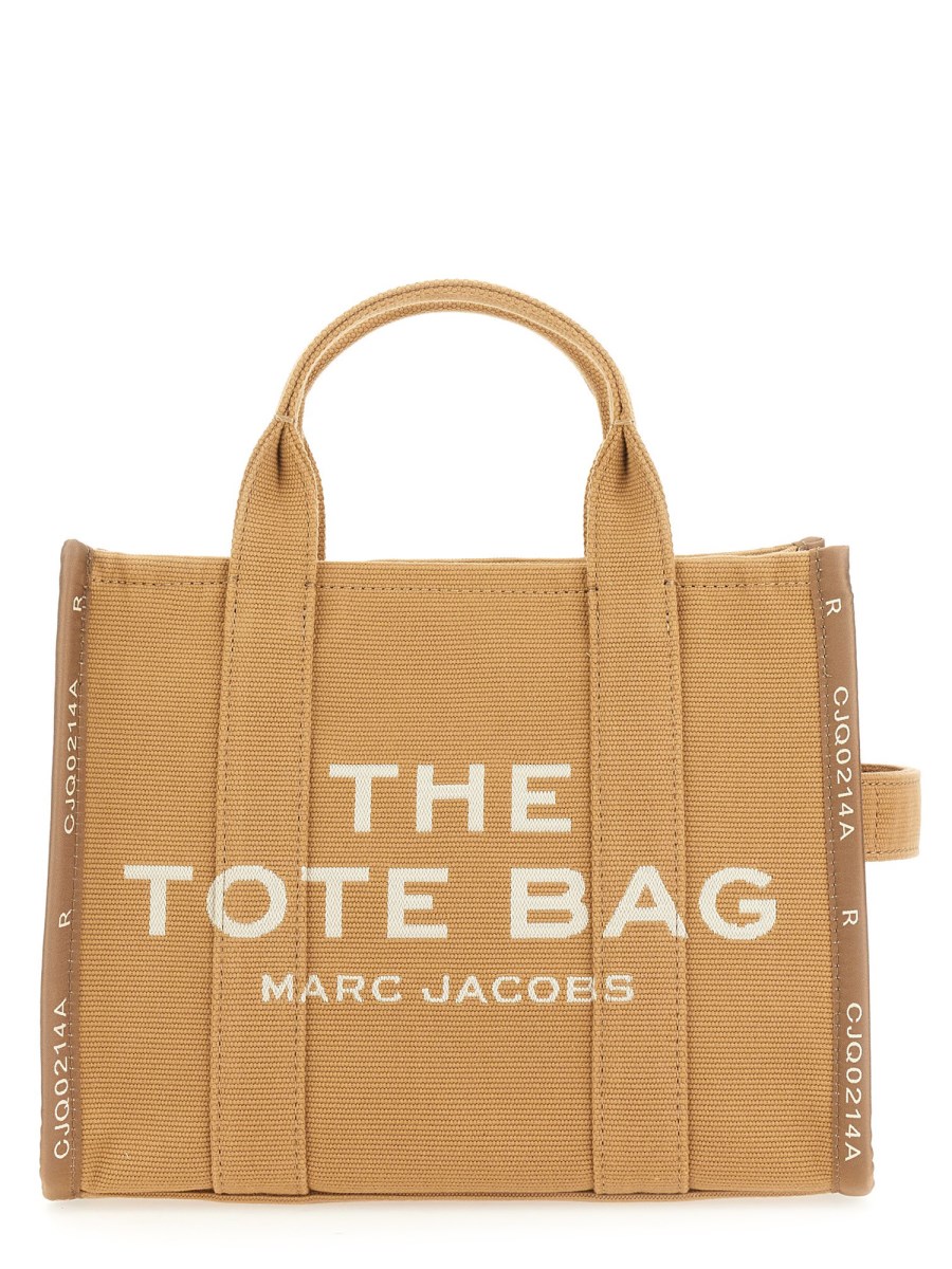 BORSA THE TOTE MEDIUM