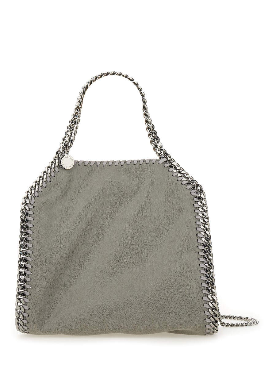 BORSA TOTE FALABELLA MINI 