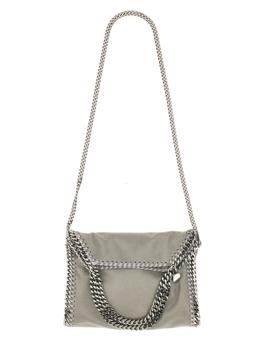 BORSA TOTE FALABELLA MINI 