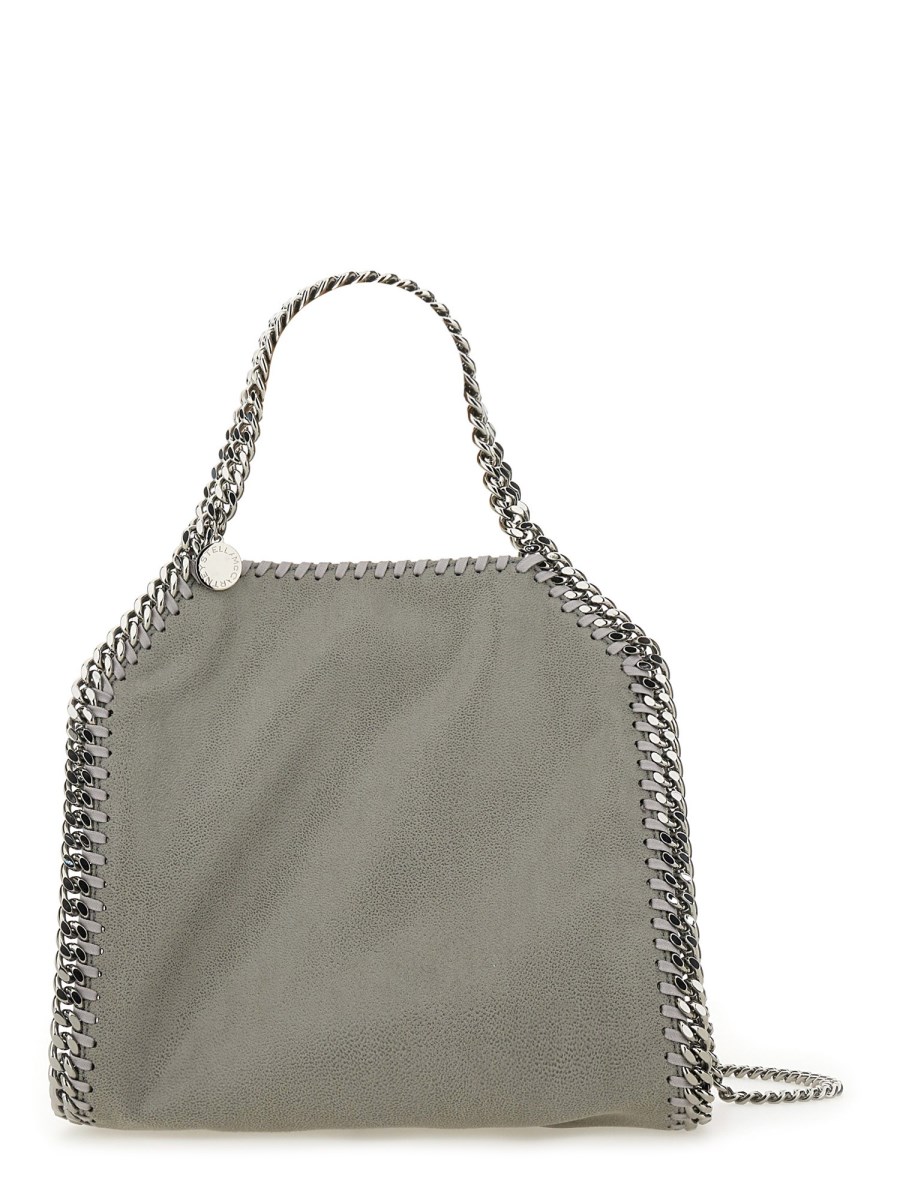 BORSA TOTE FALABELLA MINI 