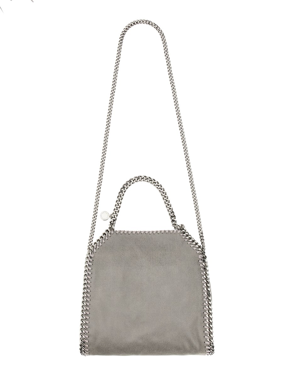 BORSA TOTE FALABELLA MINI 