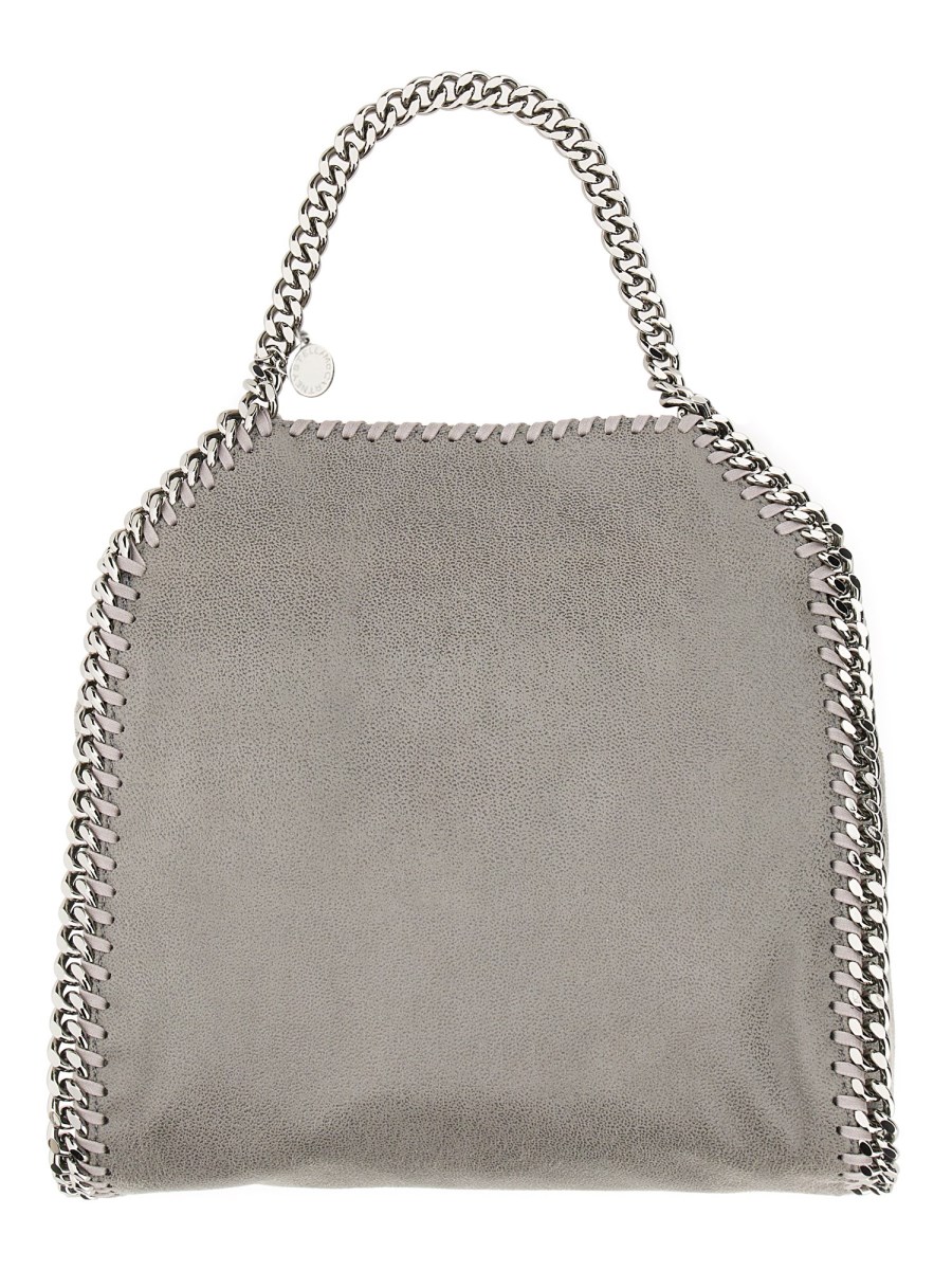 BORSA TOTE FALABELLA MINI 