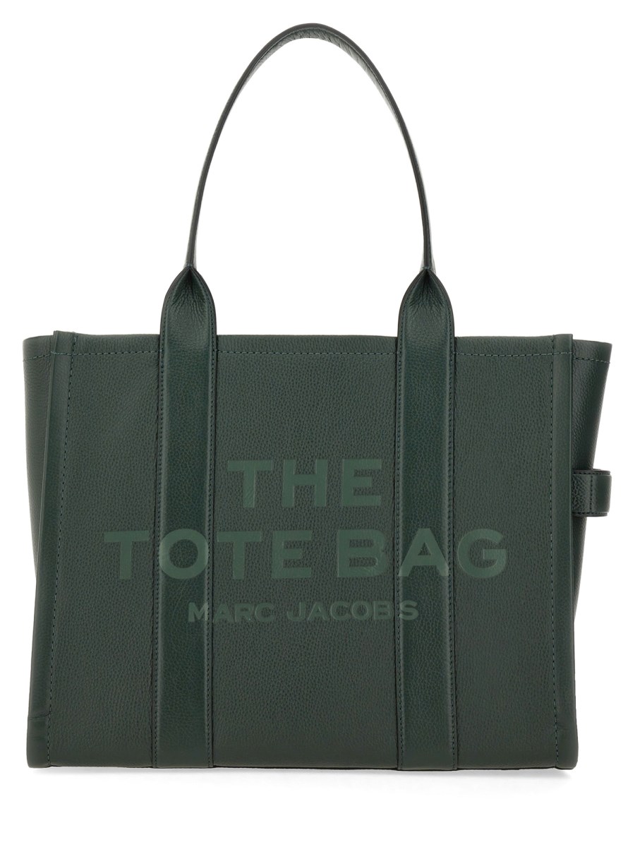 BORSA THE TOTE LARGE