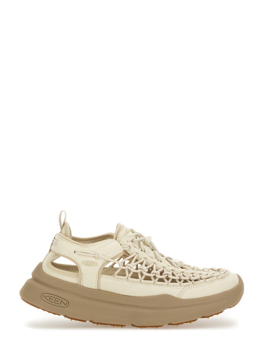 SNEAKER UNEEK WK