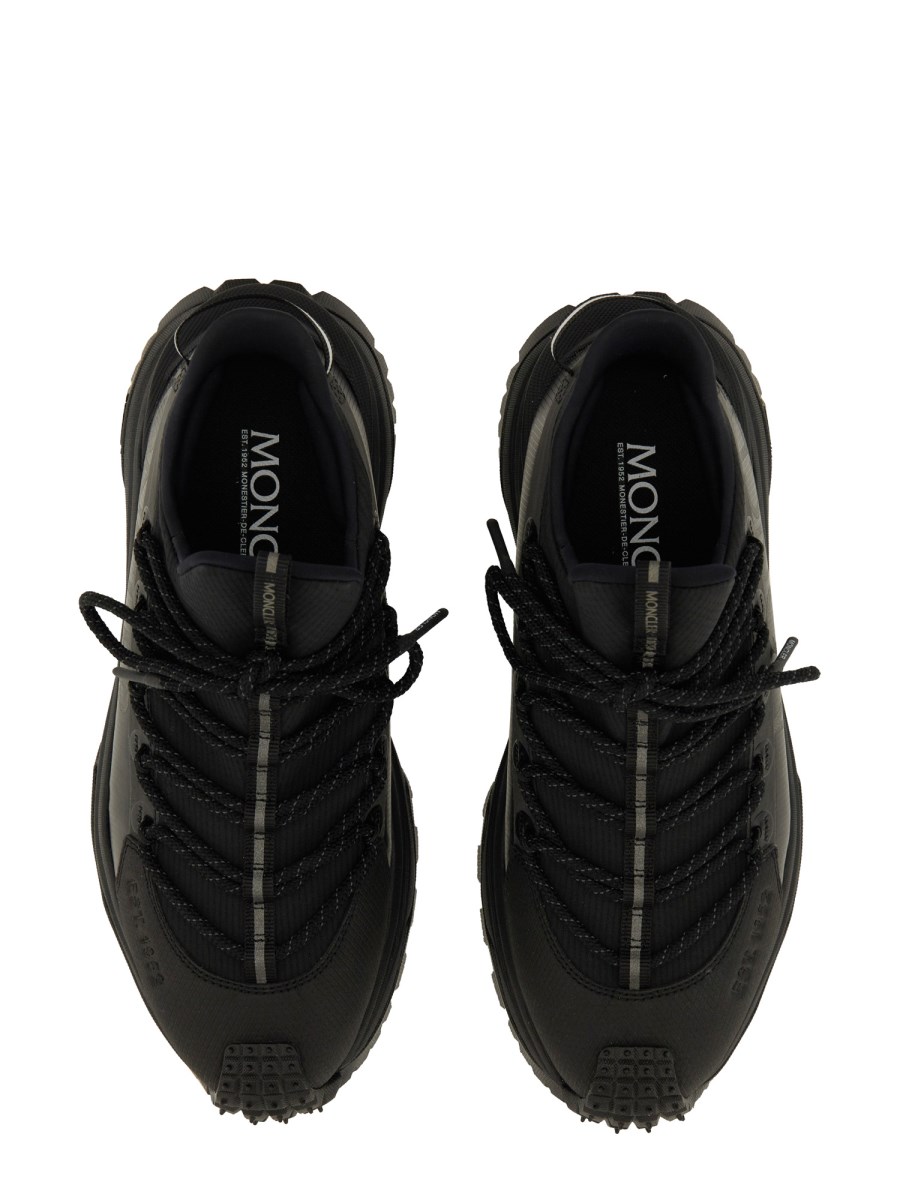 SNEAKER TRAILGRIP LITE 2