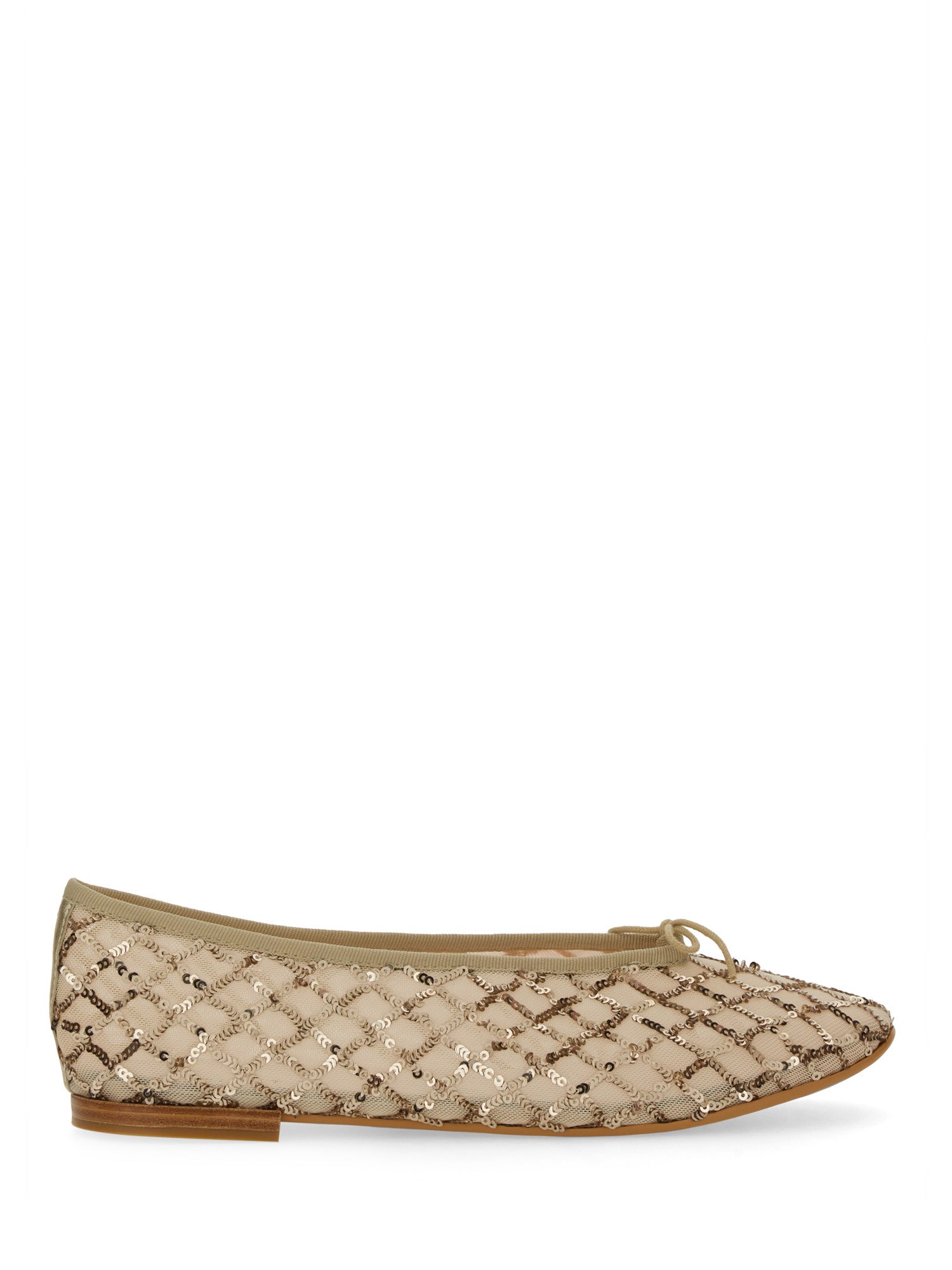 repetto dancer 