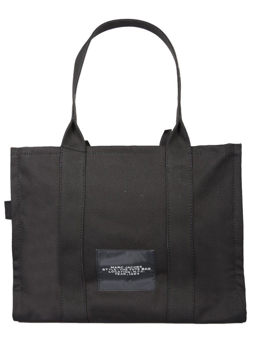 BORSA THE TOTE LARGE 