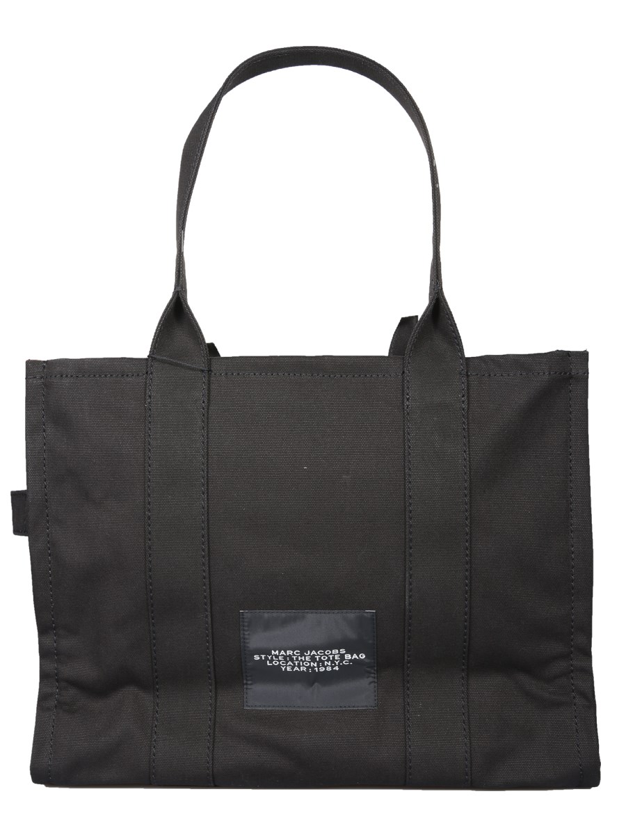 BORSA THE TOTE LARGE 