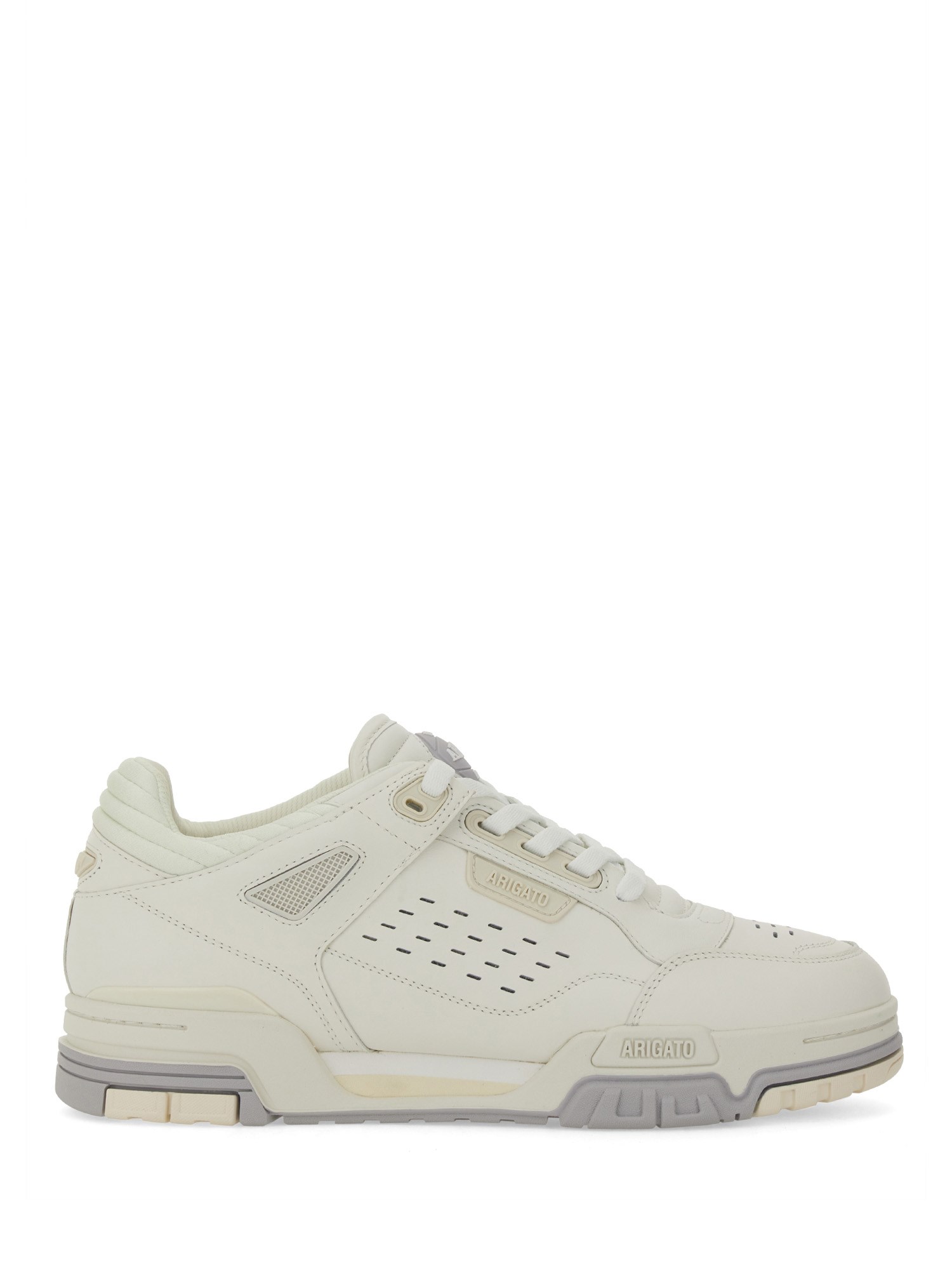 Axel arigato sneaker "onyx" - axel arigato - Modalova