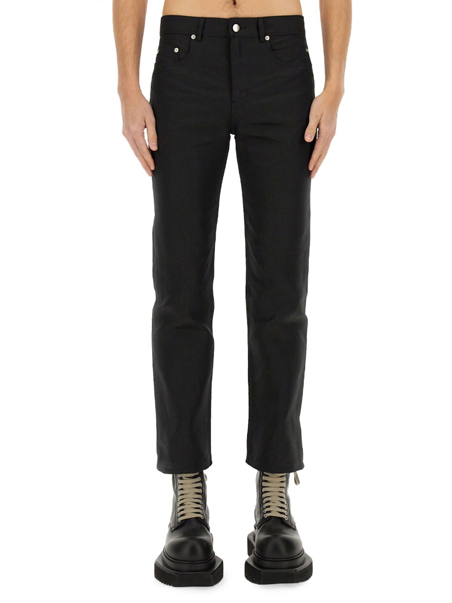 PANTALONE I-HEADON UTILITY