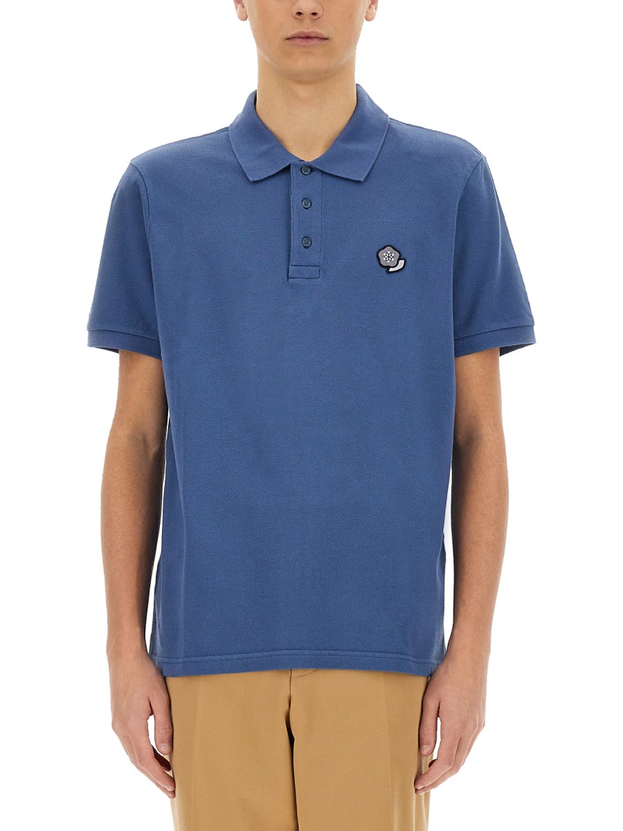 POLO "POP"