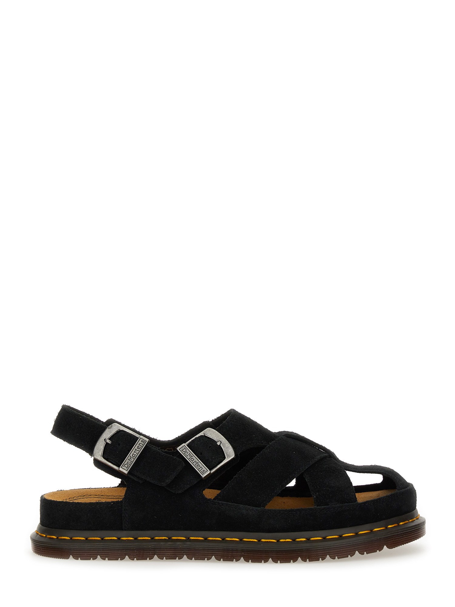 サンダル Dr Martens Sandalwood Archive Dr. Martens' Dr. Martens Sandalwood Archive | ModeSens