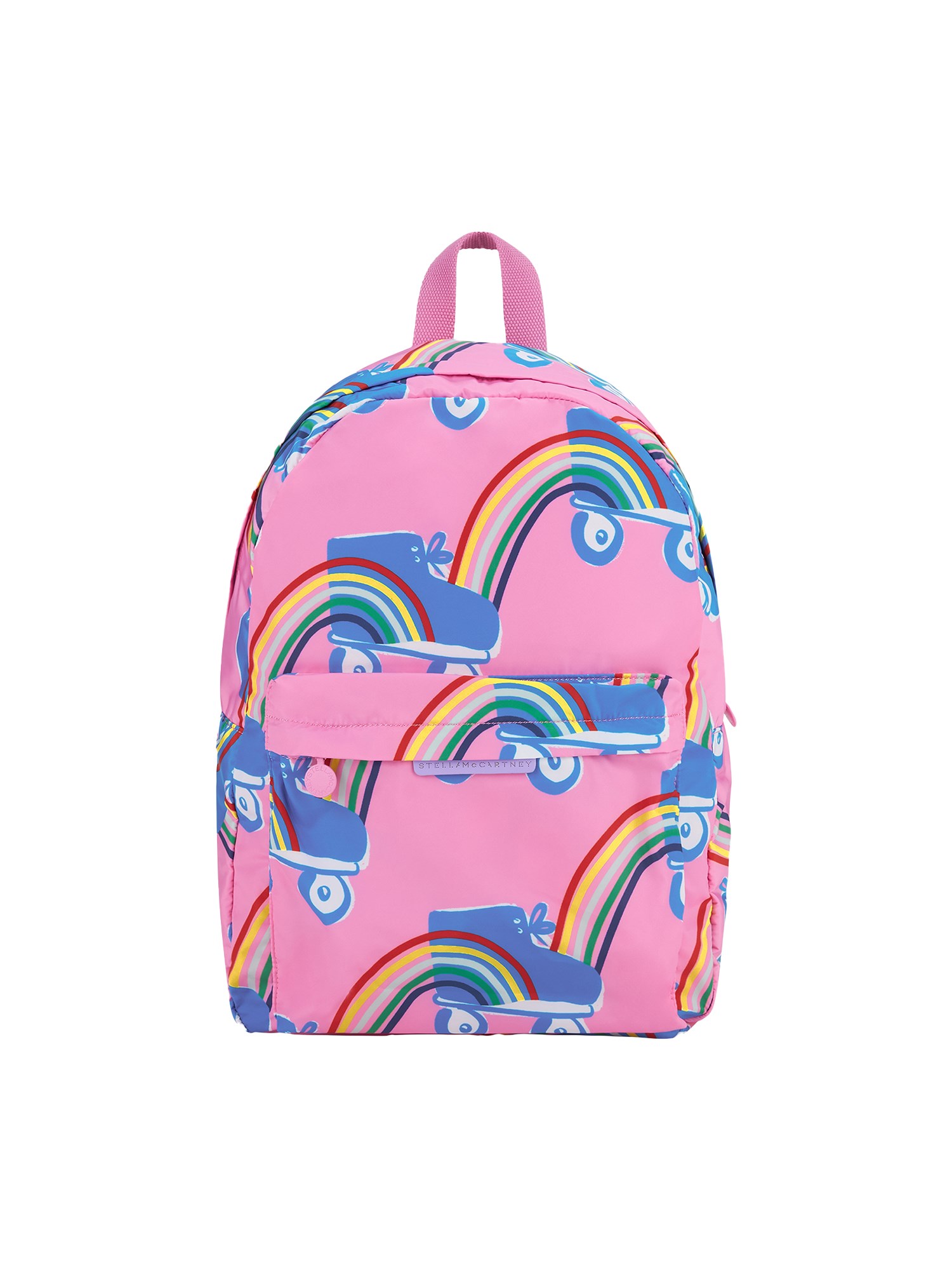Stella mccartney backpack - stella mccartney - Modalova