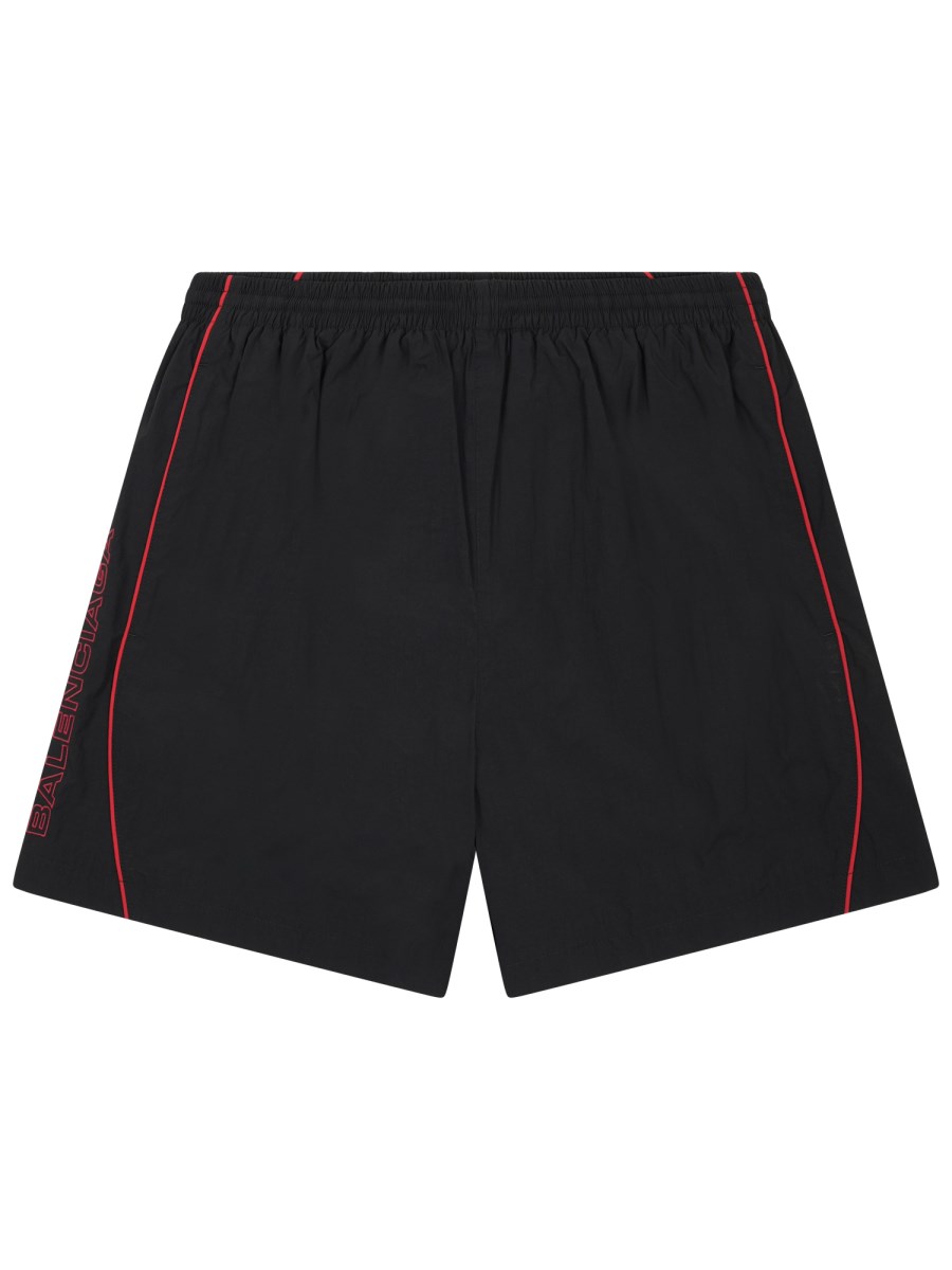 SHORTS SPORTIVI