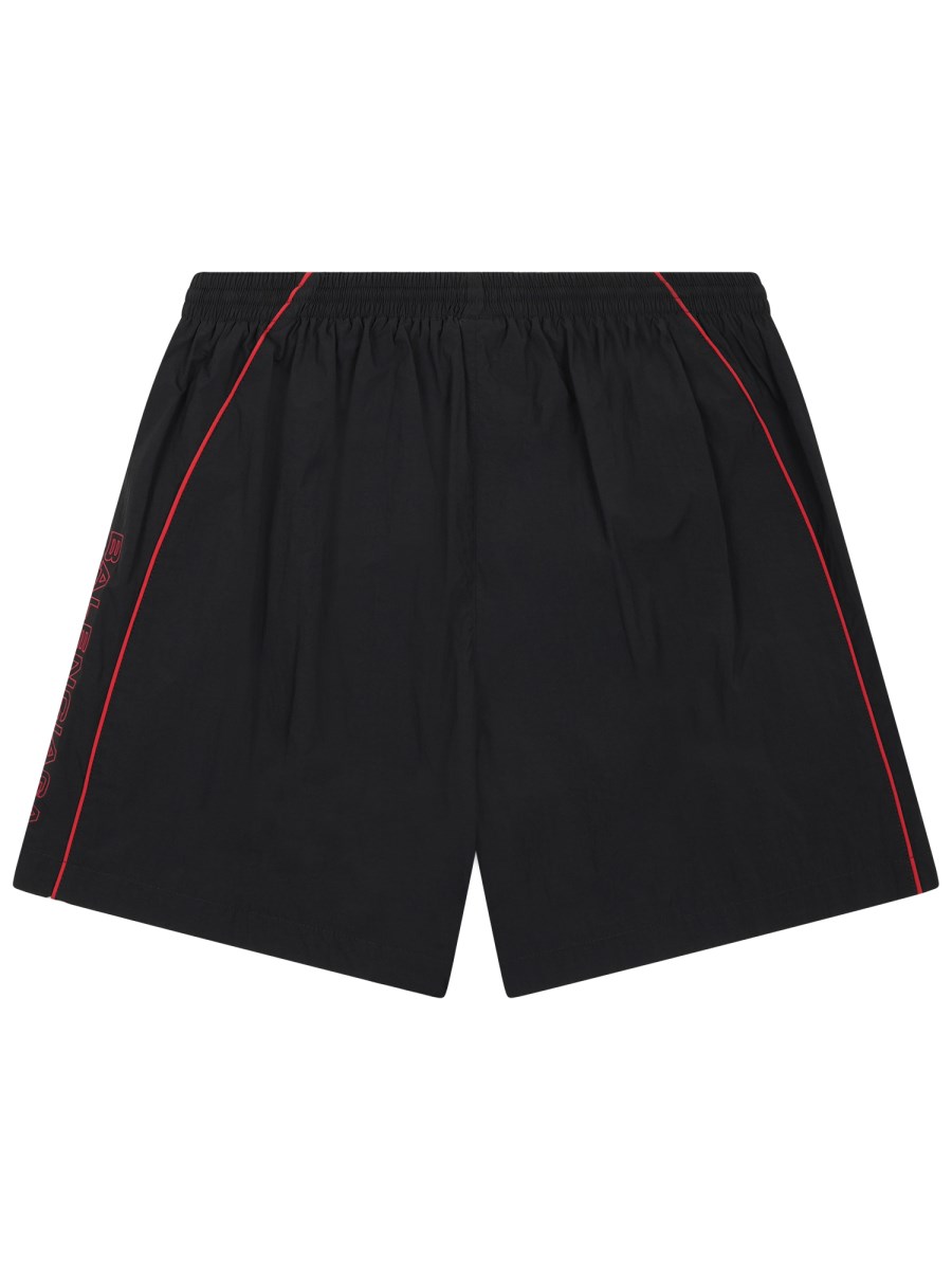 SHORTS SPORTIVI