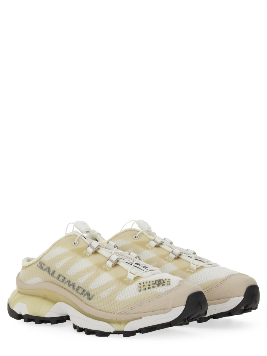 MULE XT 4 MM6 X SALOMON