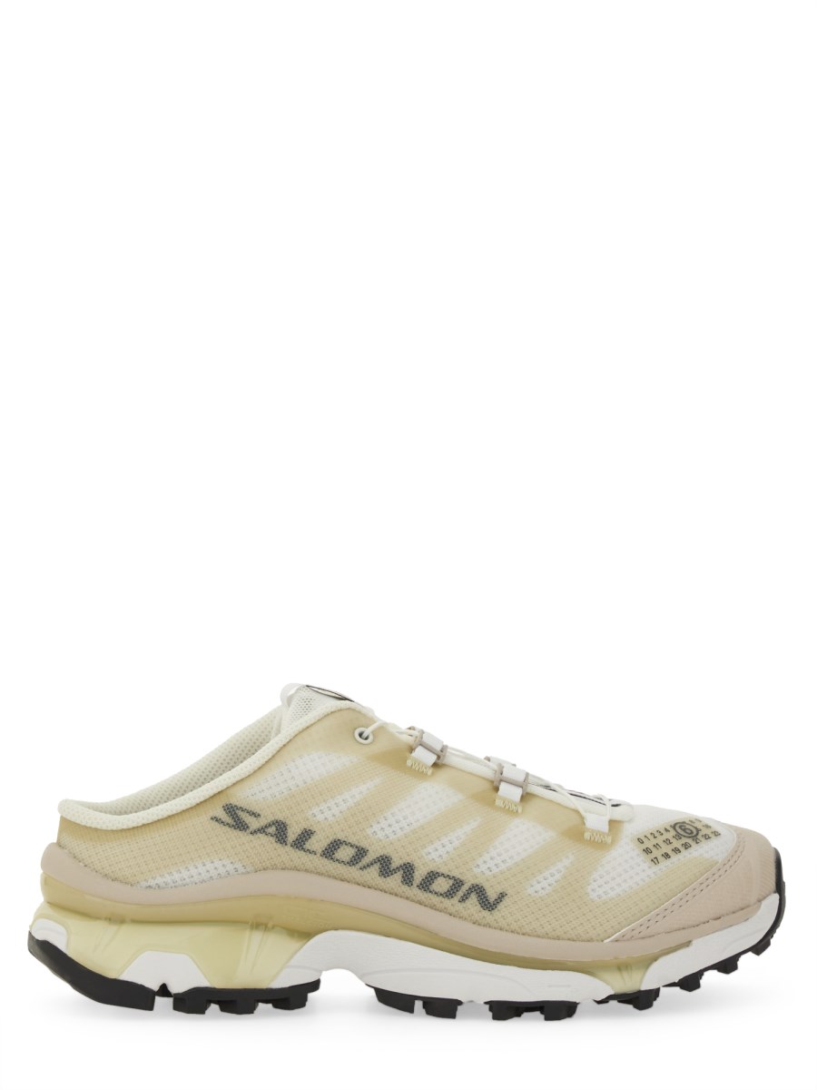 MULE XT 4 MM6 X SALOMON